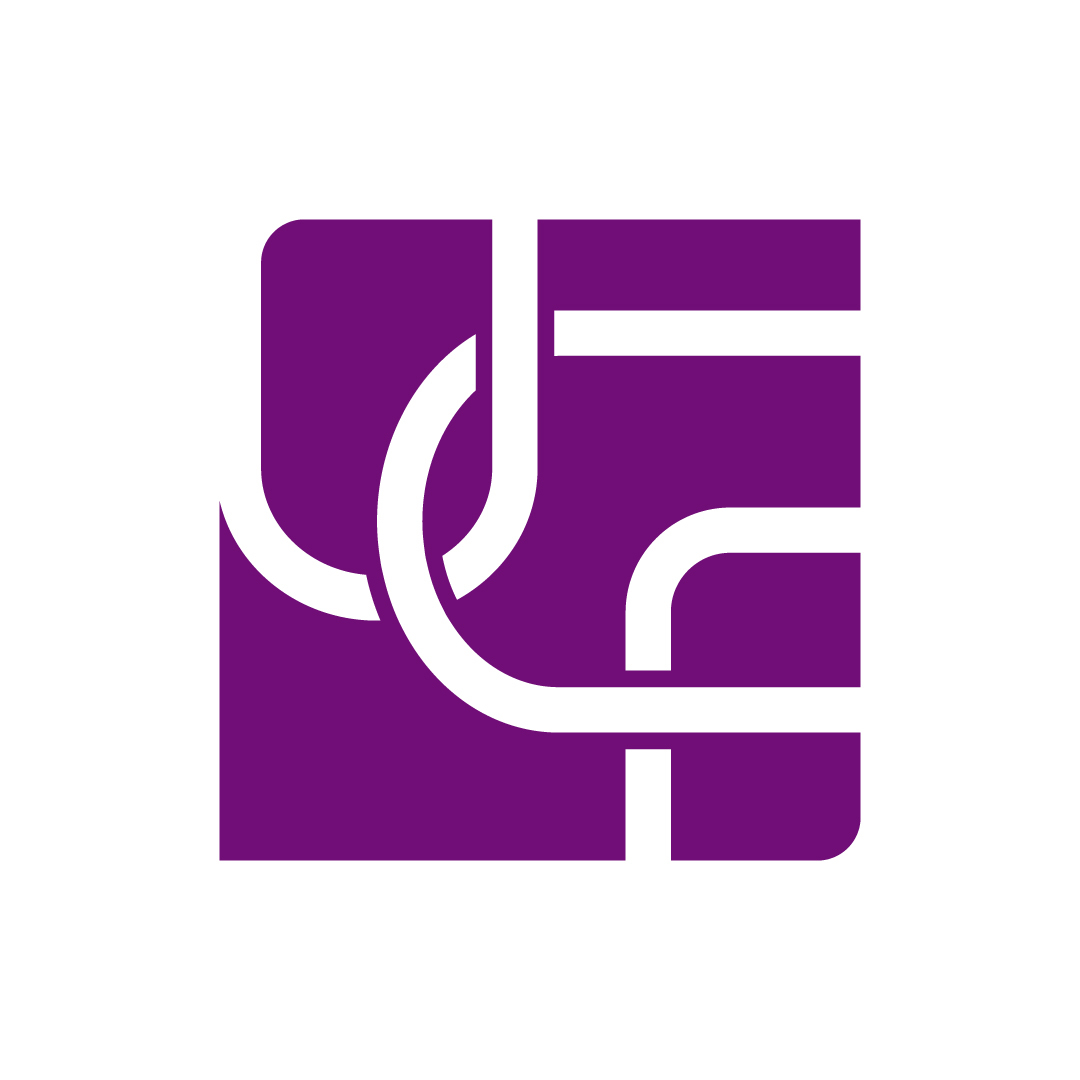 Leadership Ulster Celebration/Alumni Hall of Fame Ceremony 2026 - logo